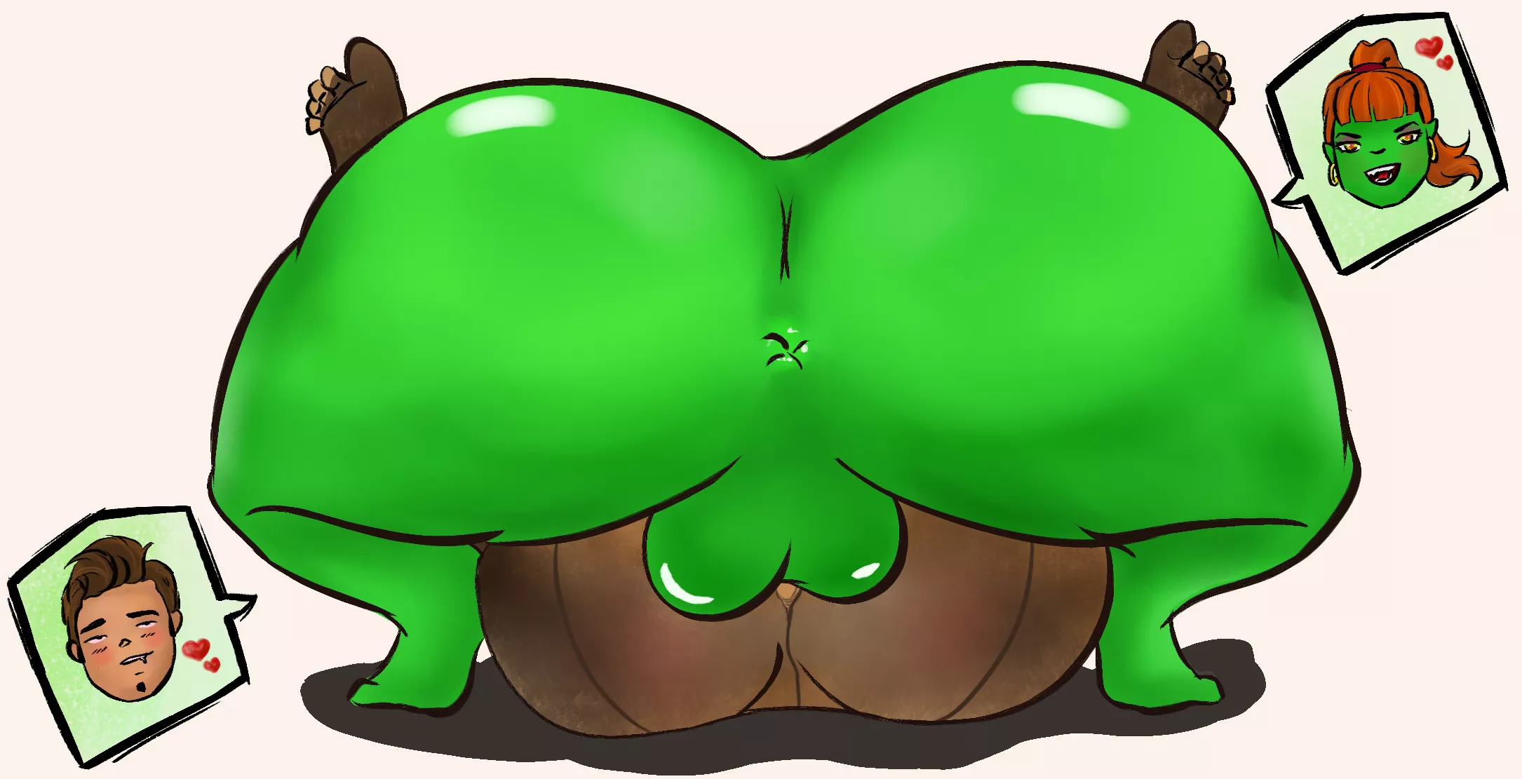 Yes mommy by me (LaraMistress) posted by LaraMistress