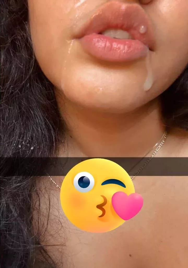 26 [T4M] Come and get us Boy's 💋 posted by TheQueen4Slave