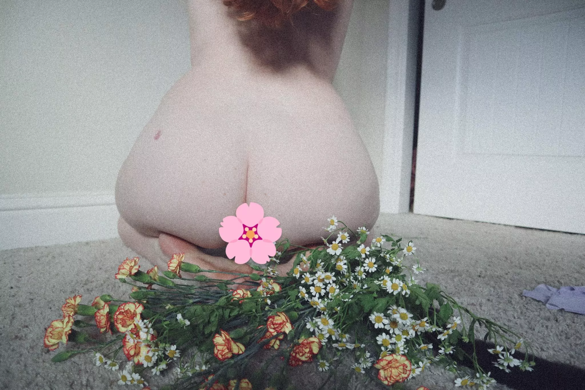 A dreamy sprite posted by aspriteinbloom