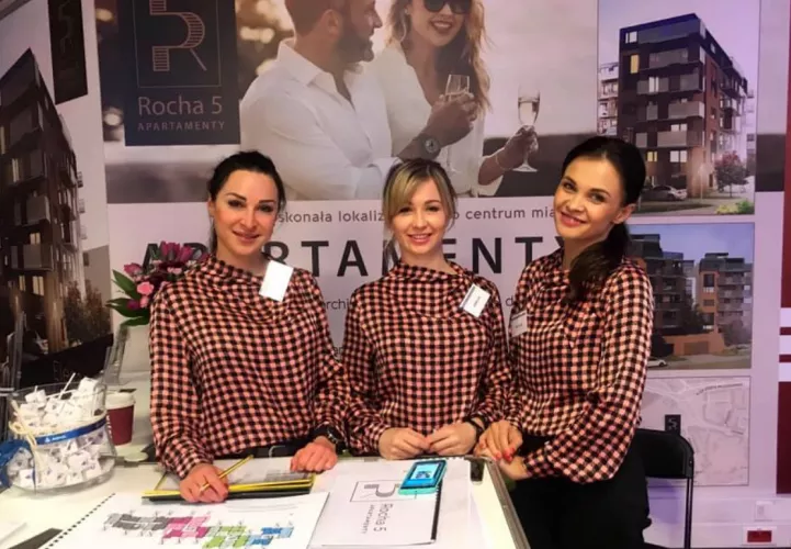 Almost forgot this one by brandons442