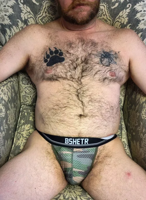 Anyone want to play? [43] by jsouglass