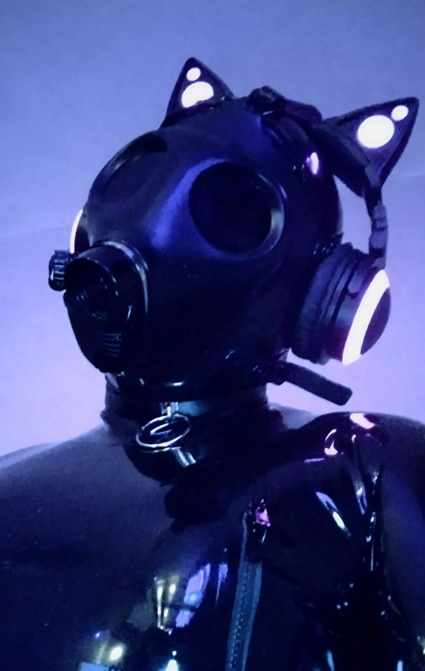 Are you sure you have been a good drone this weekend? posted by ChuckNorris2525