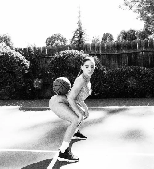 Beautiful by paulocosmojr