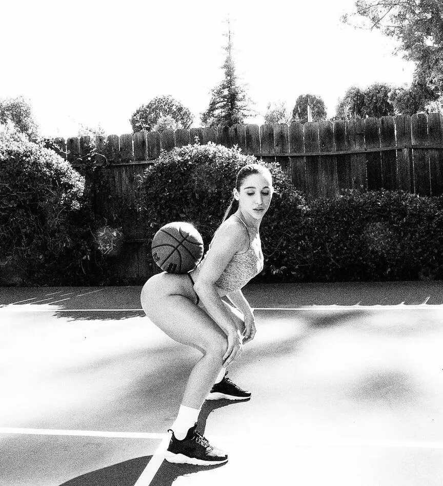 Beautiful posted by paulocosmojr