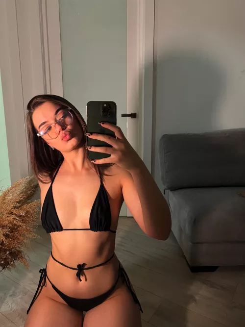 Blowing you a kiss, I hope you got it by normanMorrison91