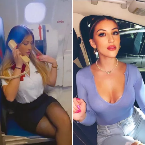 Call me, maybe by arrayoutofbounds