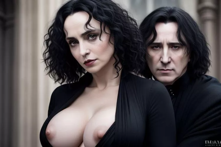 Can u do me a favour? by Royal350