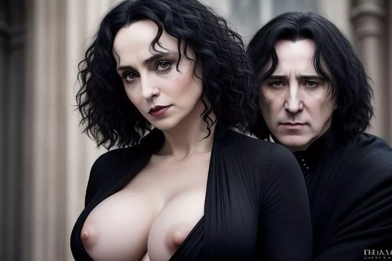 Can u do me a favour? posted by Royal350