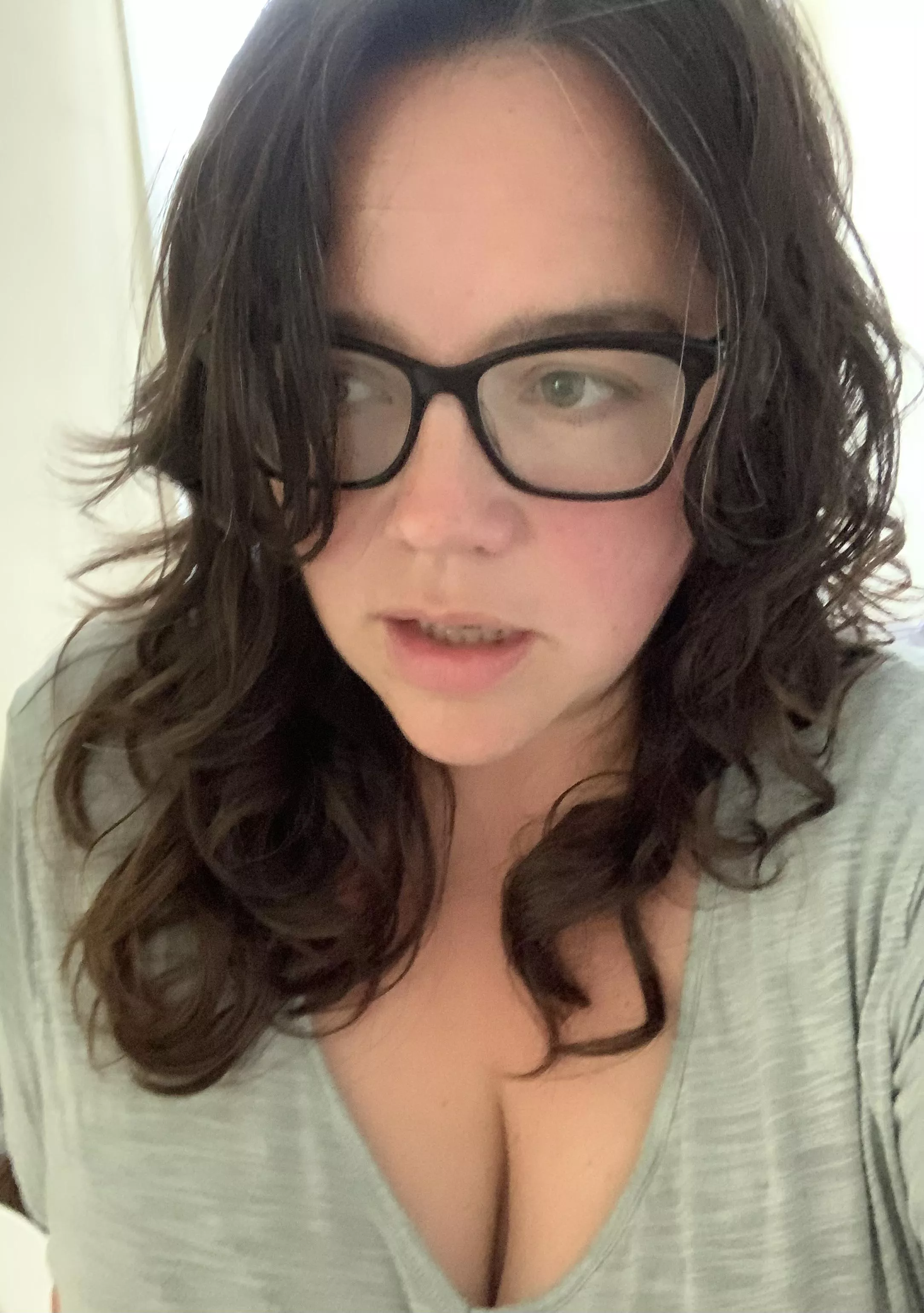 Caught a moment posted by Affectionate-Note636