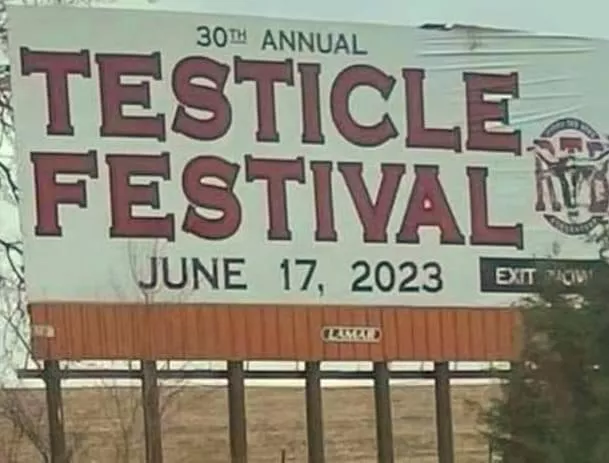 Damm i missed it posted by FedgeMagoo