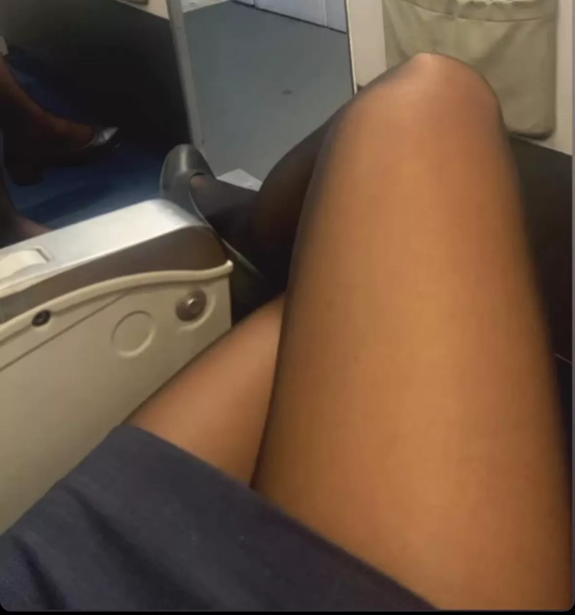 Delicious 🇮🇹 posted by arrayoutofbounds