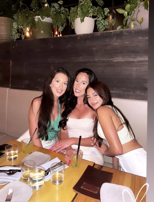 Dinner with a view by Aggressive-Year-8489