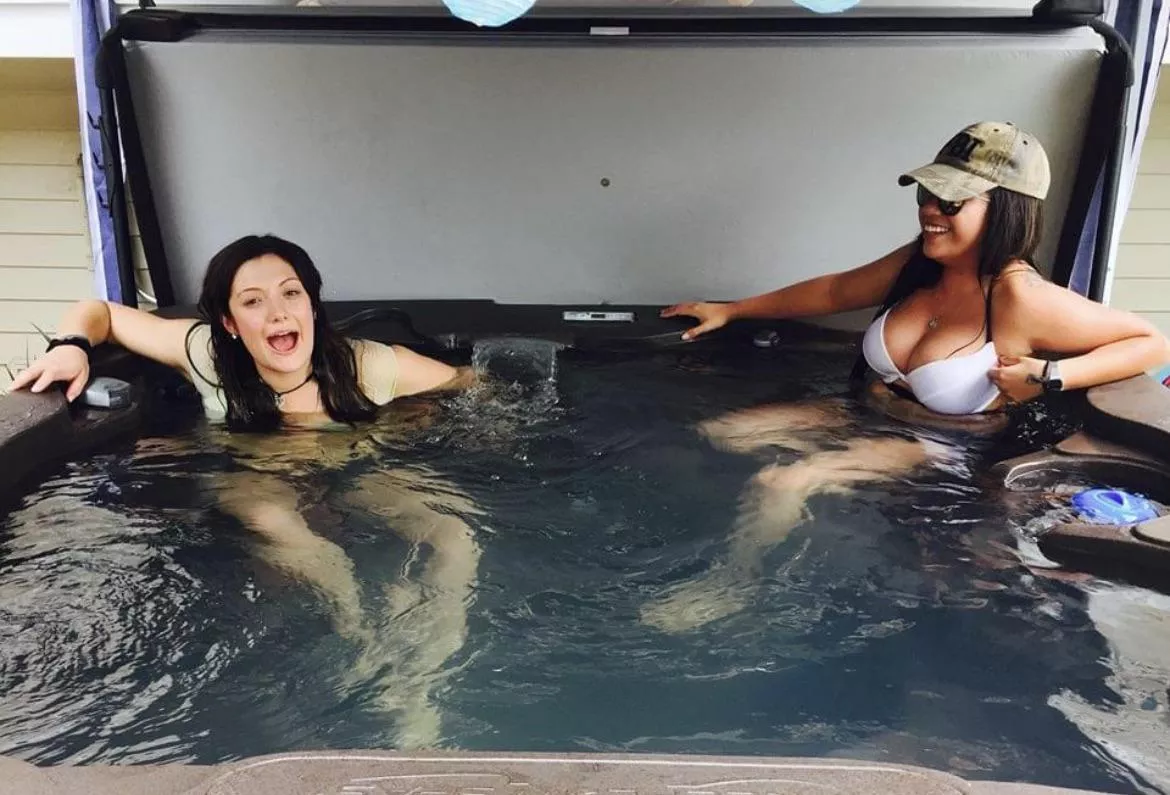 Embarrassed posted by Loose-Nerve-5008