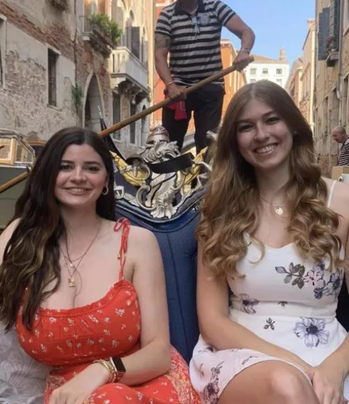 Envy by Ok_Strawberry_6446