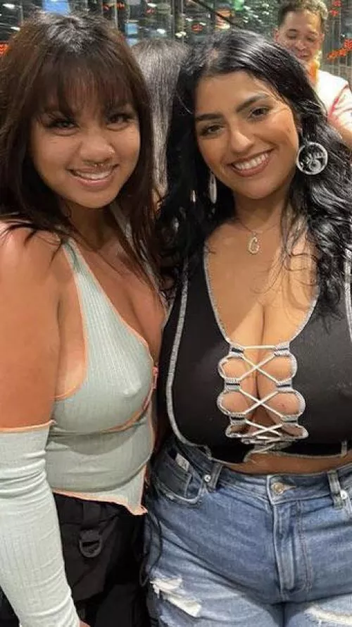 Envy by Ok_Strawberry_6446