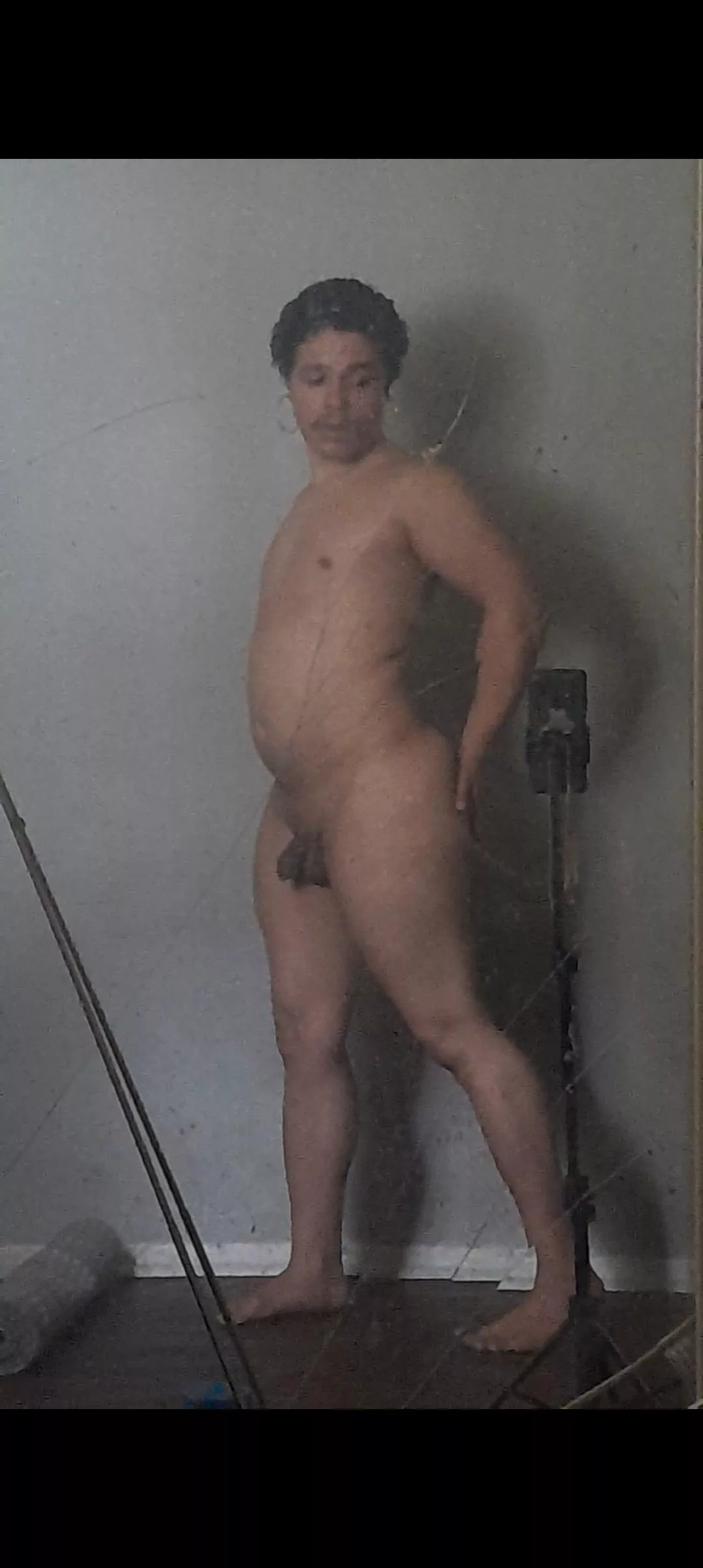 Filipino sissy. posted by ohvirgil