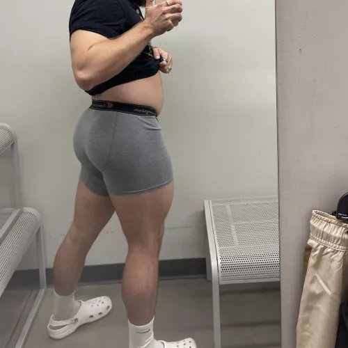 fitting room vibes by lxekajf33b