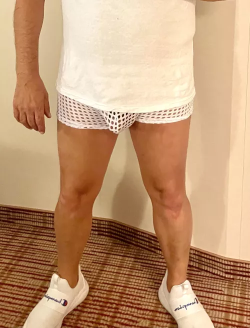 Glow Night outfit by Downtown-Raccoon7813