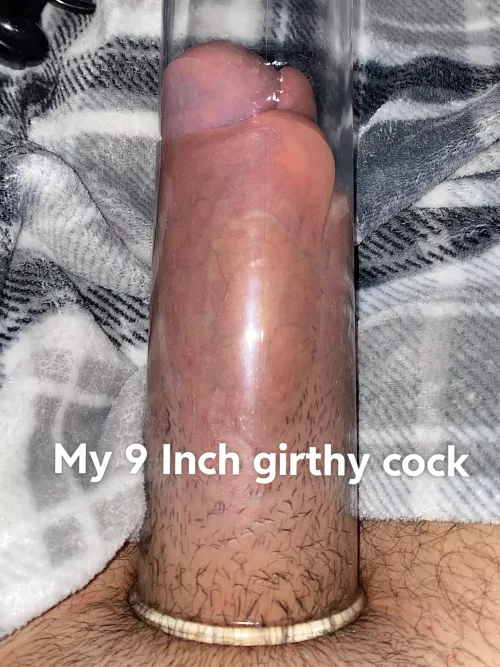 Great session by DXXXOG