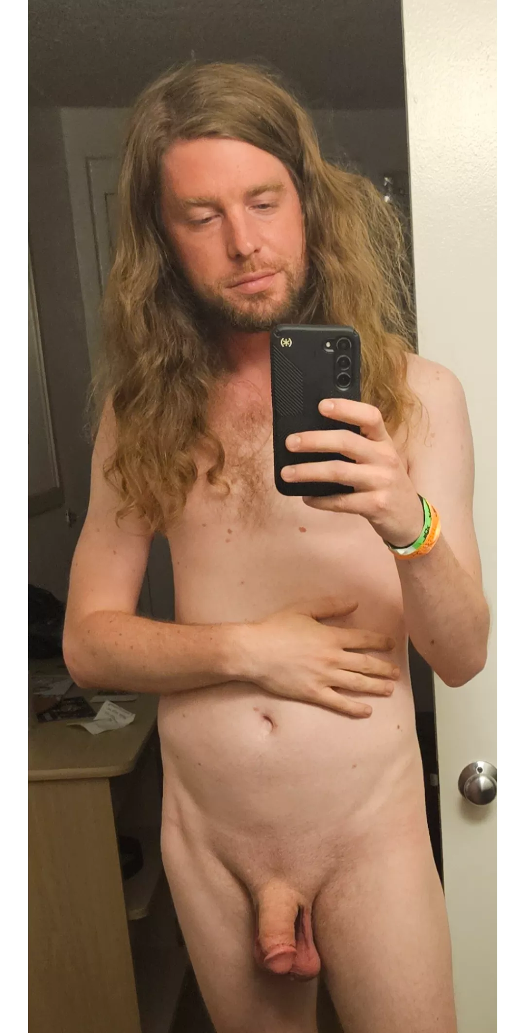 Handful posted by Marjohh