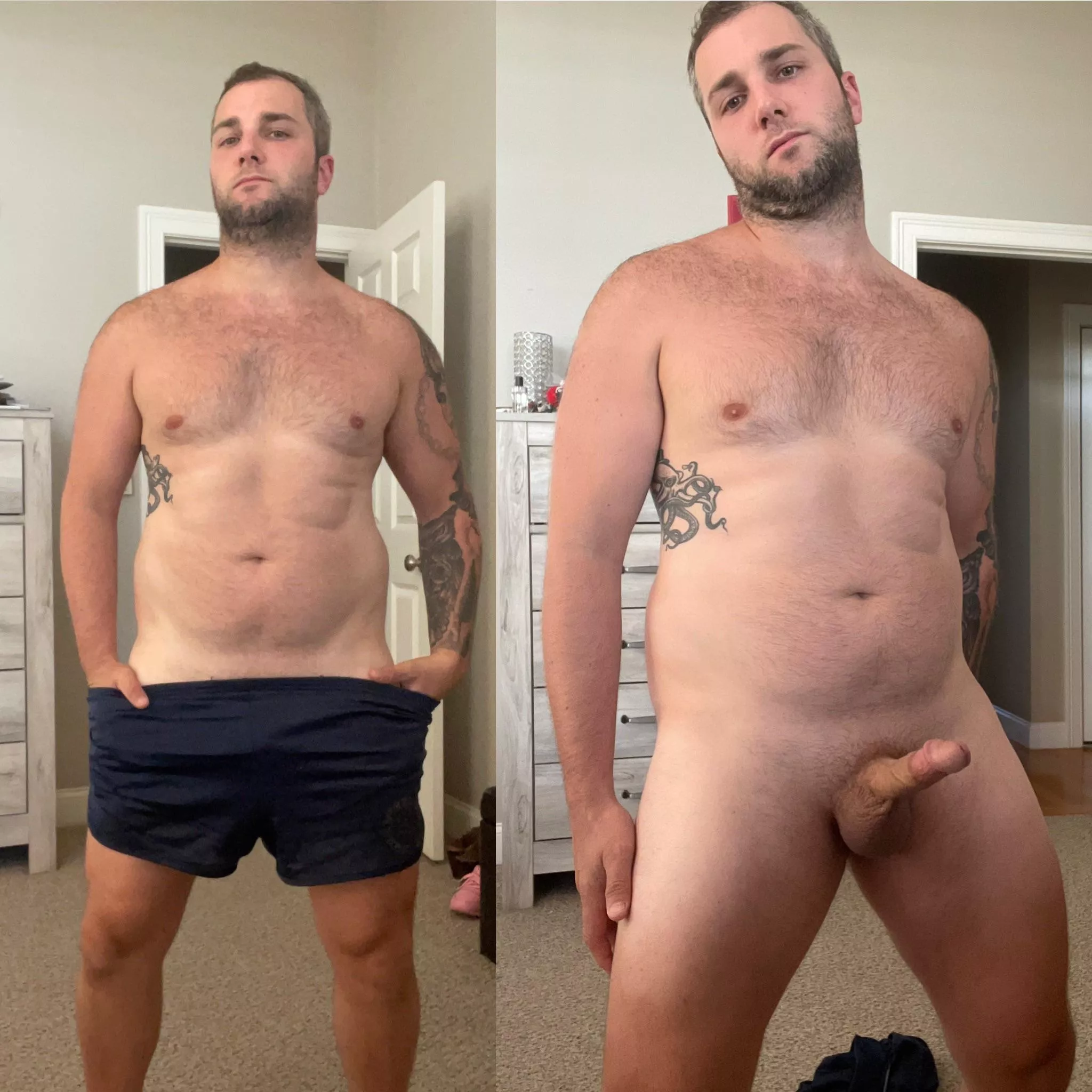 Happy Friday! posted by Infinite_Respect_643