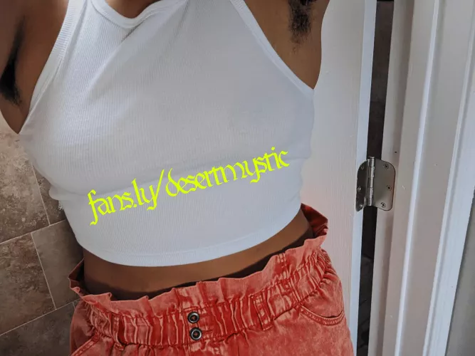 Have a good week y'all🍹 by desertmystic1