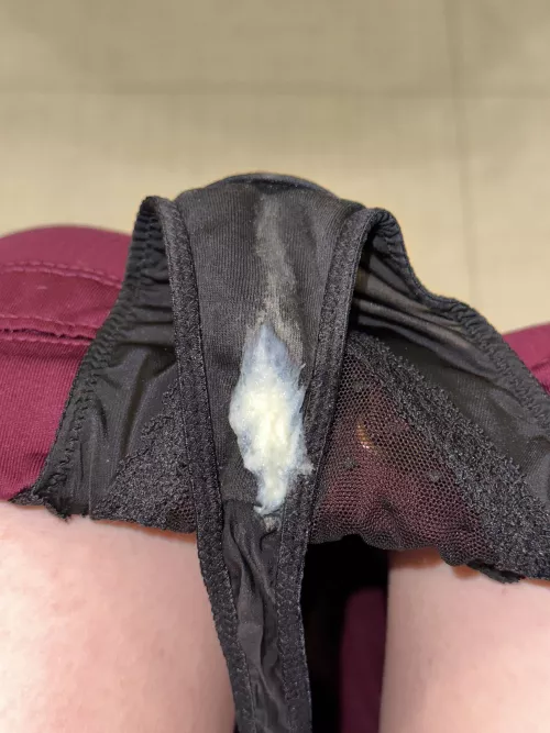 Have you ever seen such creaminess 😇 by daiisy_baby