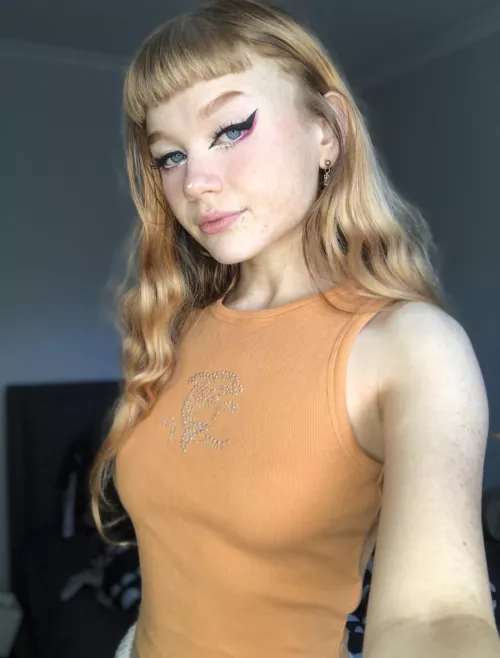 hope u have a great day !! by pocketpixxie