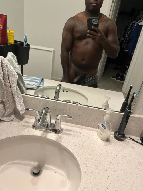 Hope you’re having a good day by nerdylaxer21