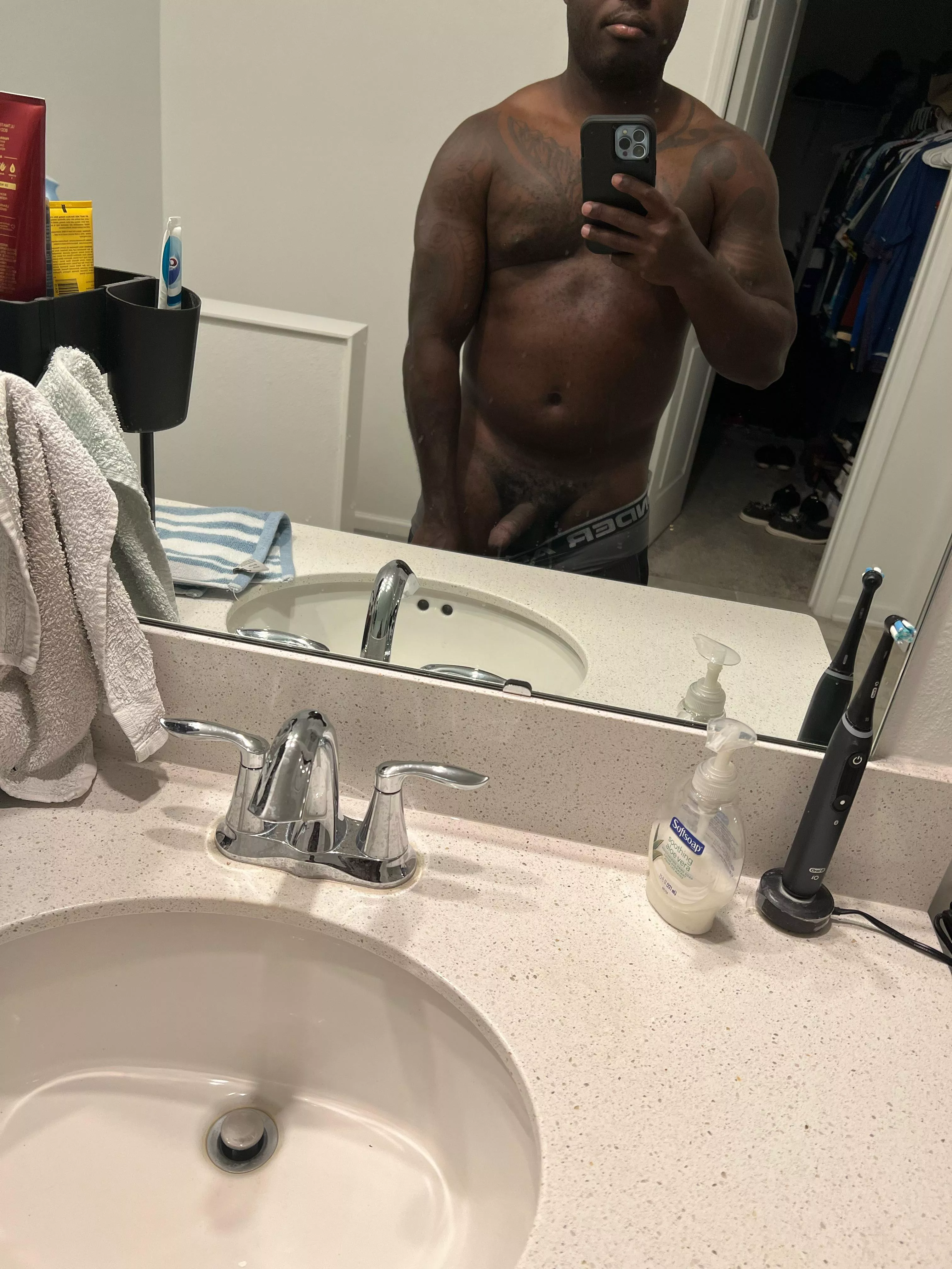 Hope you’re having a good day posted by nerdylaxer21