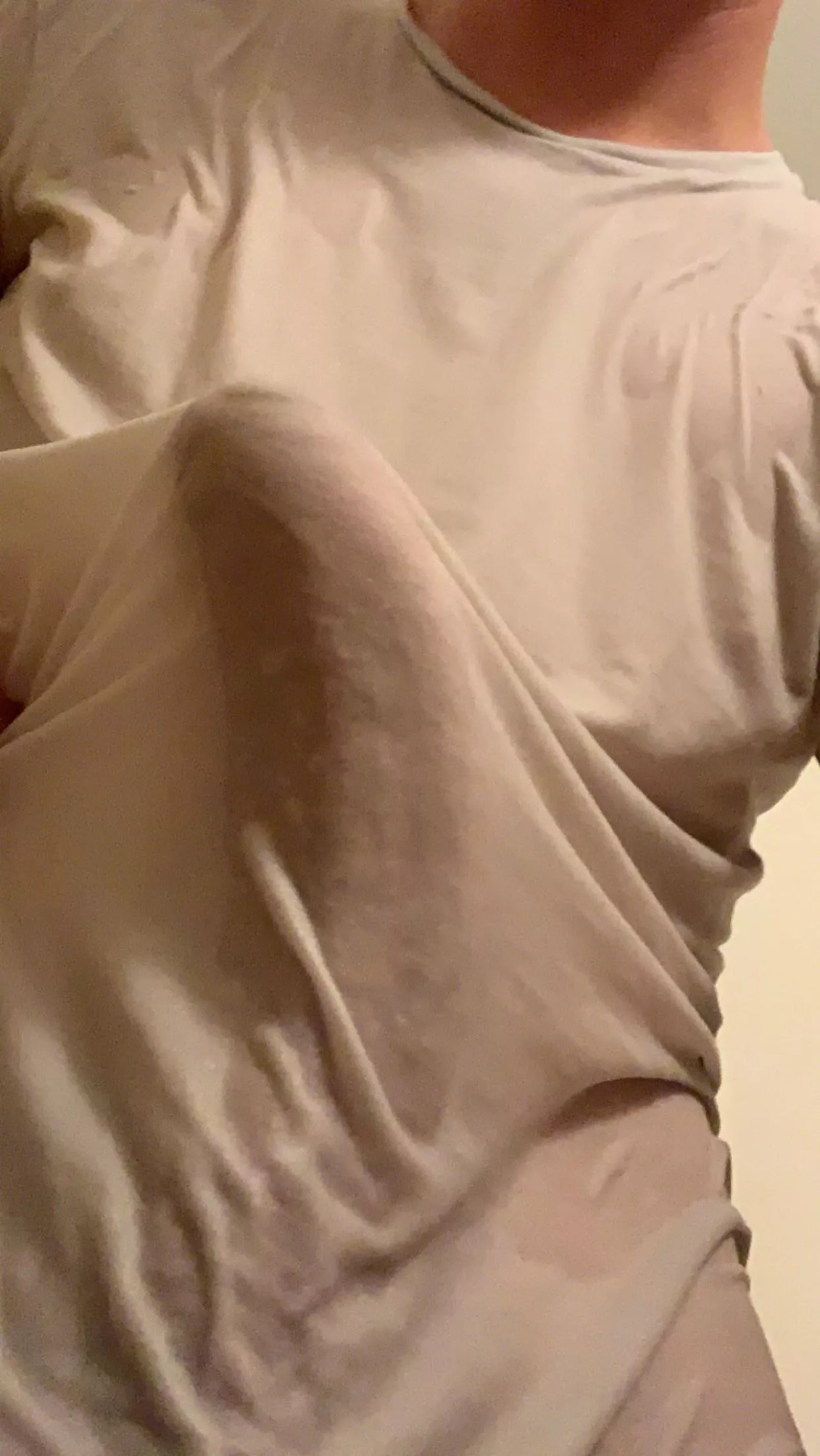 how big do you think i am posted by Royal_Reputation4619