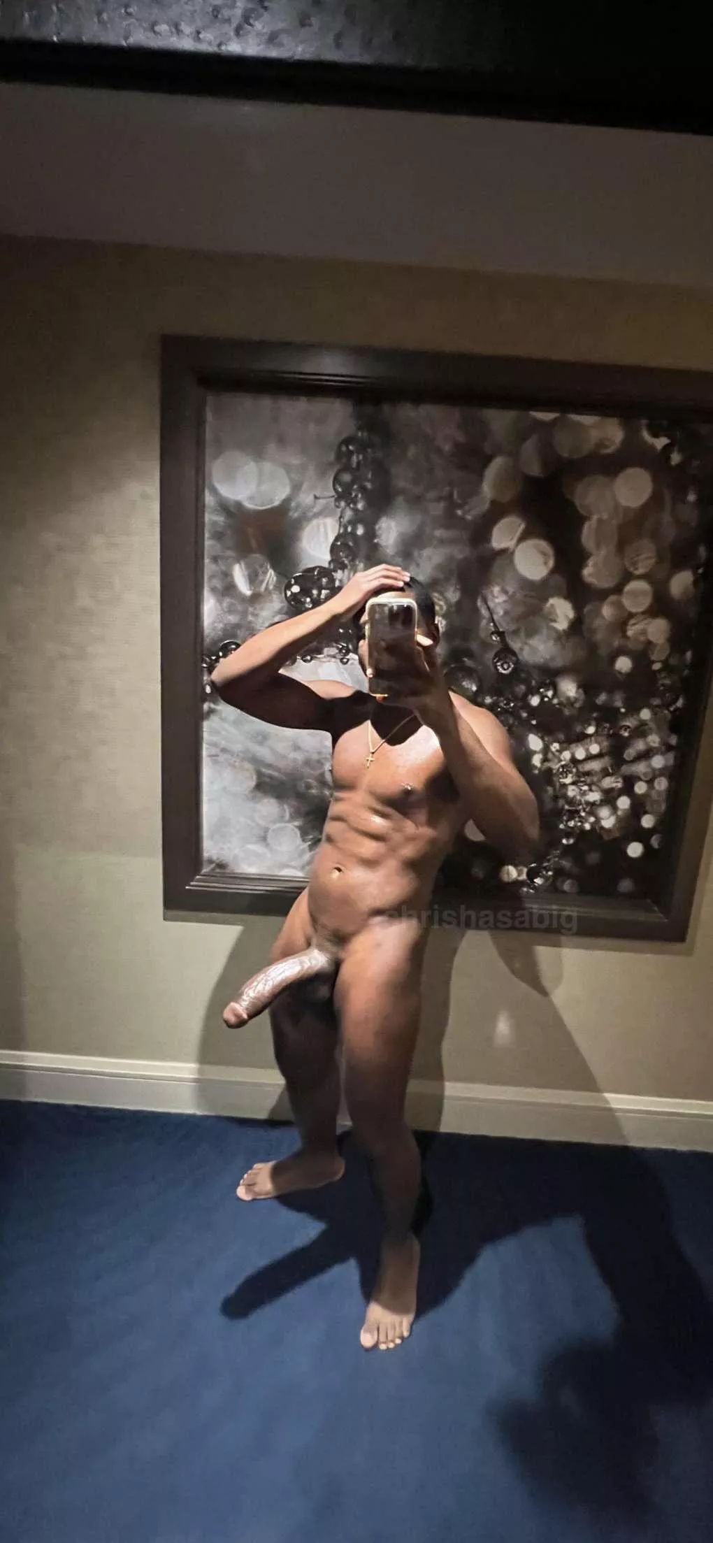 How many rounds would we go? posted by ChriissHasABig