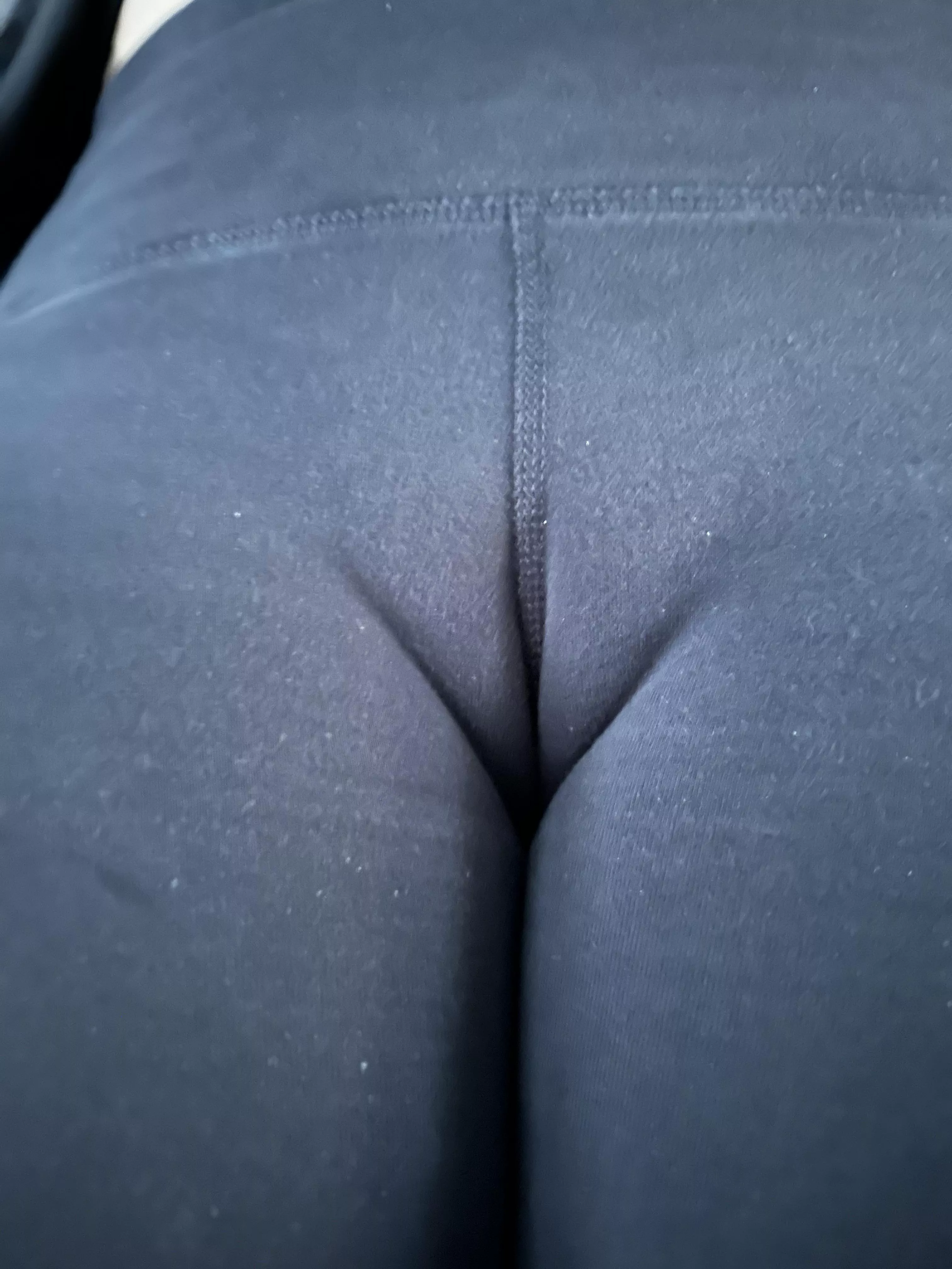 How’s this posted by Expensive-Pitch-9901