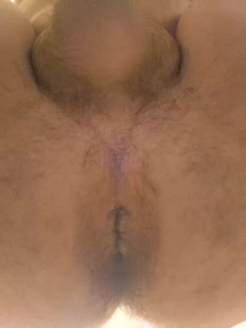 I need a daddy to fill my hole I'am 18 and I'am in Qld by tuxidopug69