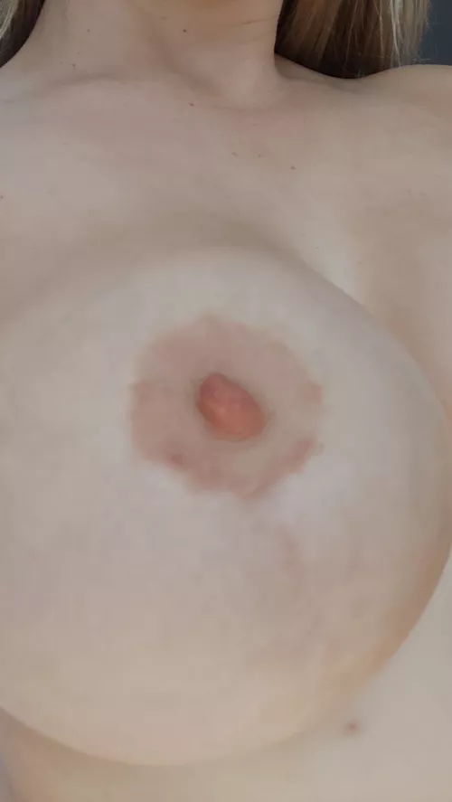 I so want a tongue, a sweet tongue that will gently caress ... by Boughtenmerlin