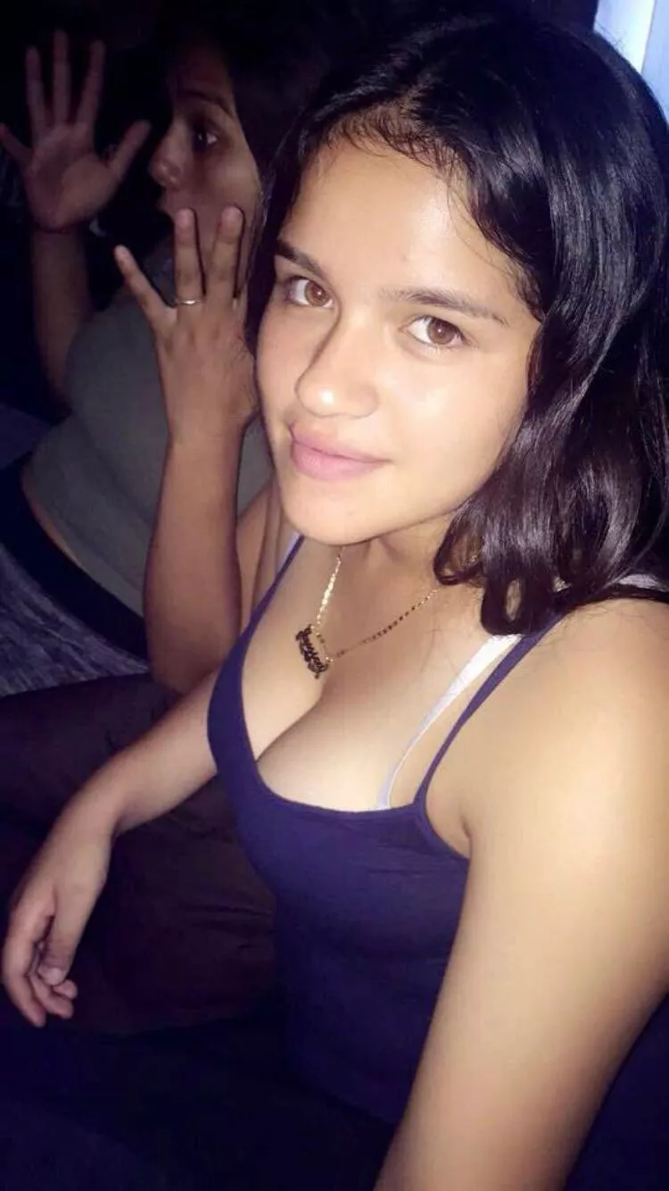 Insane posted by Ok_Concentrate1030