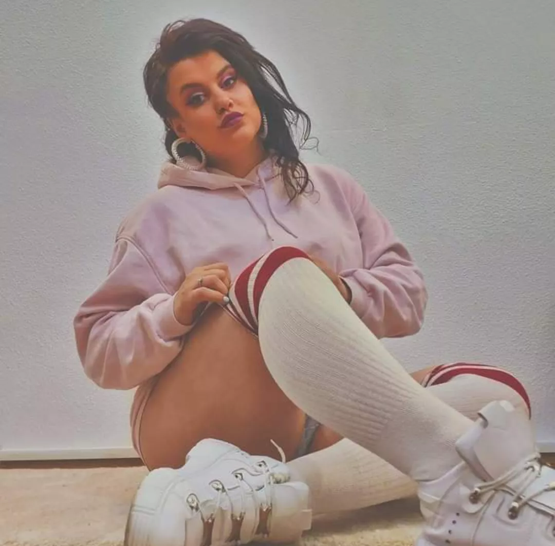 @ivygia_ posted by giahoney