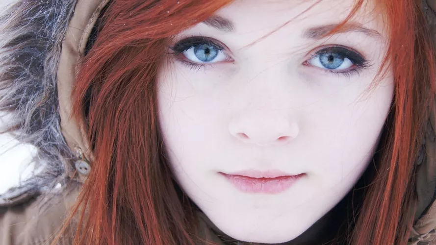 Kissed by fire by RubicundGamp858