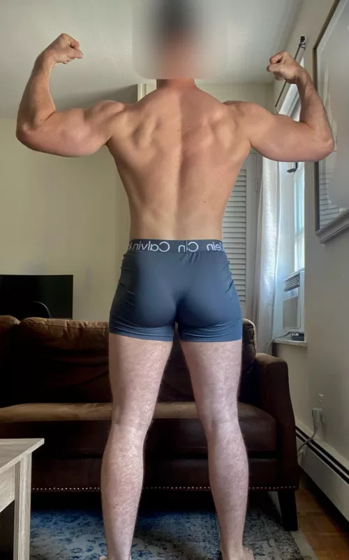 Legs today 😮‍💨 by mmtidies