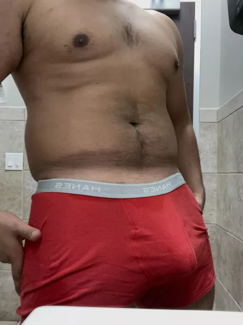 long day at work by showdonluv