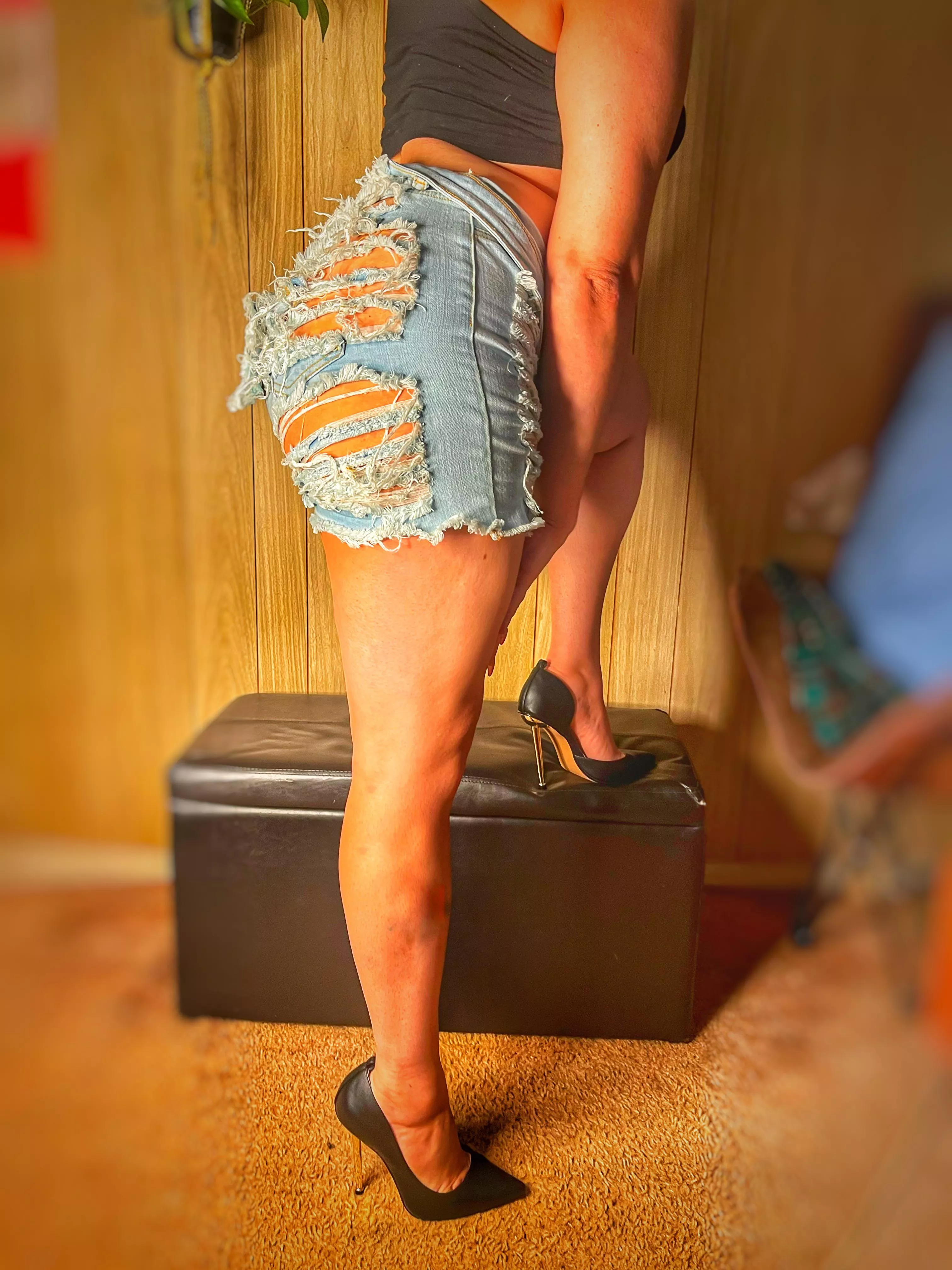 Lovvvveeee posted by RabbitHoleSex