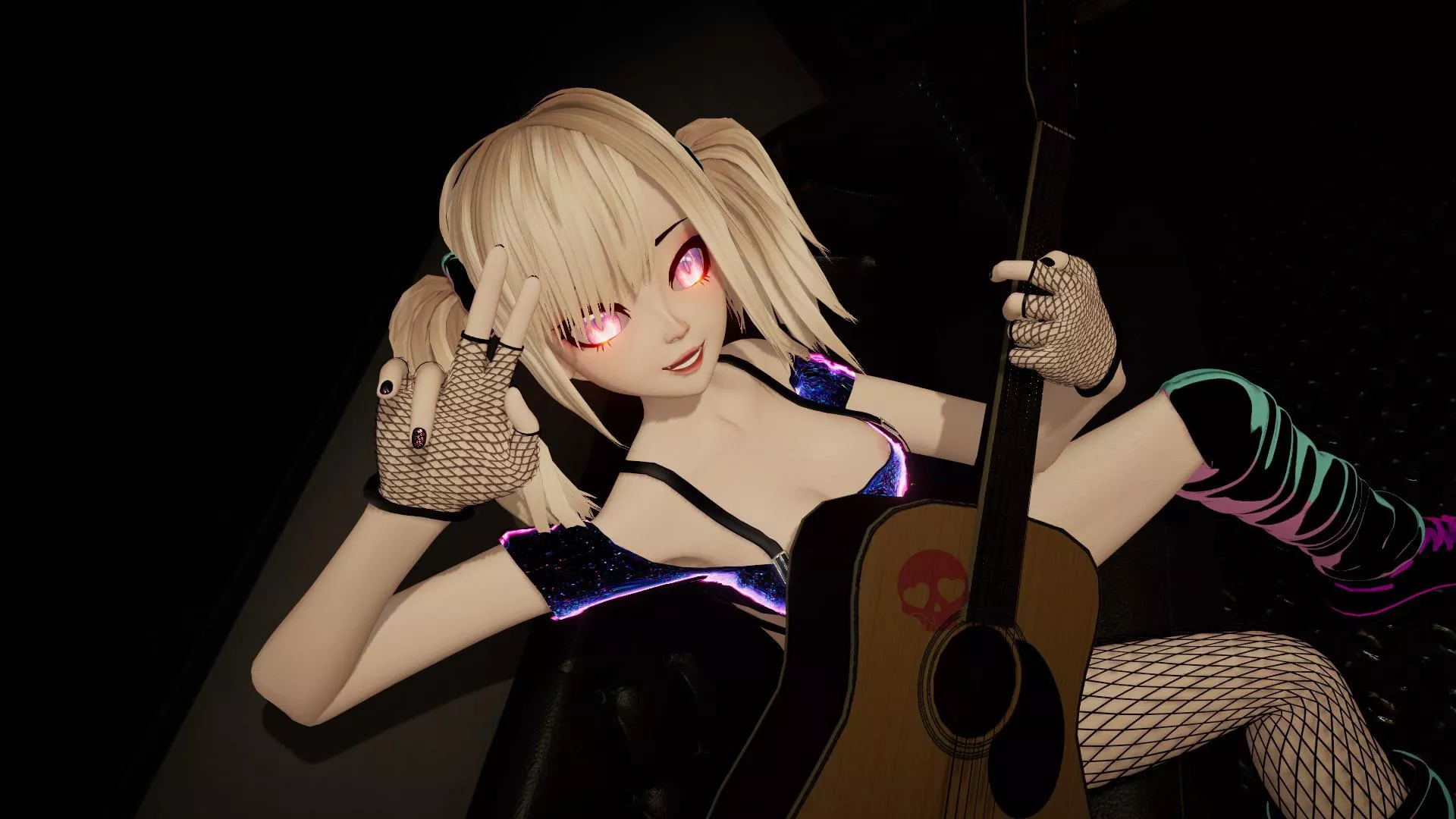 Music, me and.. what word will be next? https://chaturbate.com/emyliveshow posted by EmyLiveShow