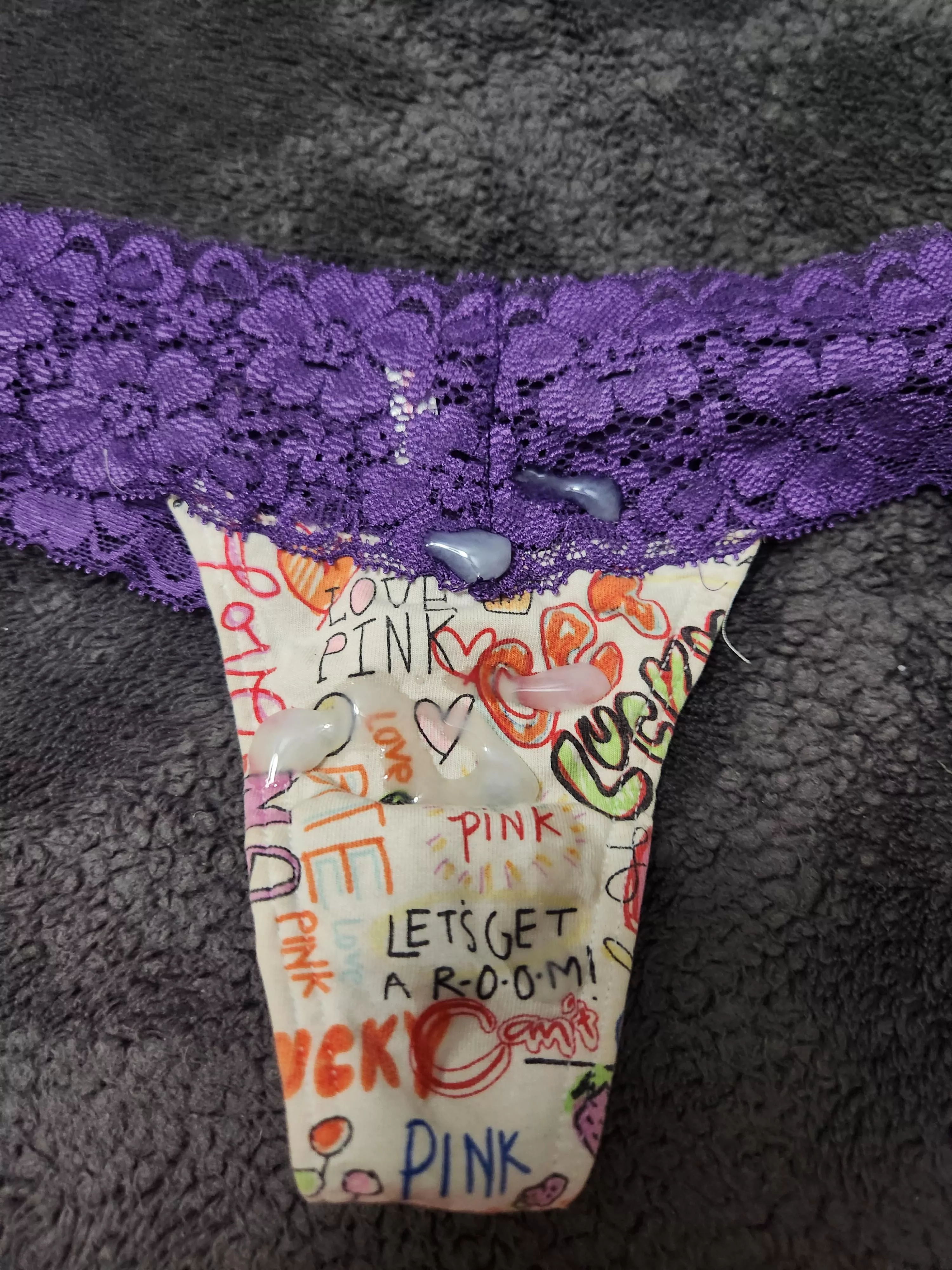 My Favorite Pair from my old neighbor posted by Motor_Negotiation327