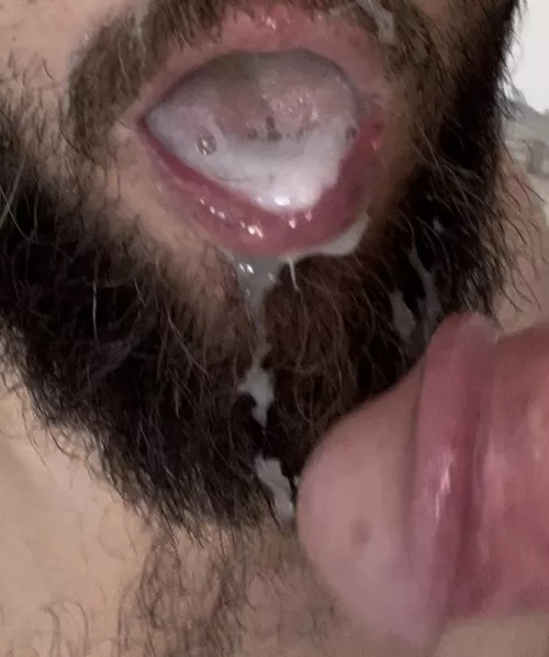 My first post here by Ok_Flamingo_9435