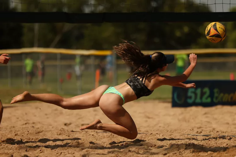 Nice Attempt by see_through_the_lens