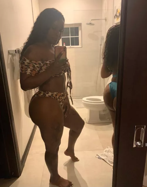 No Way by chief_donkey69