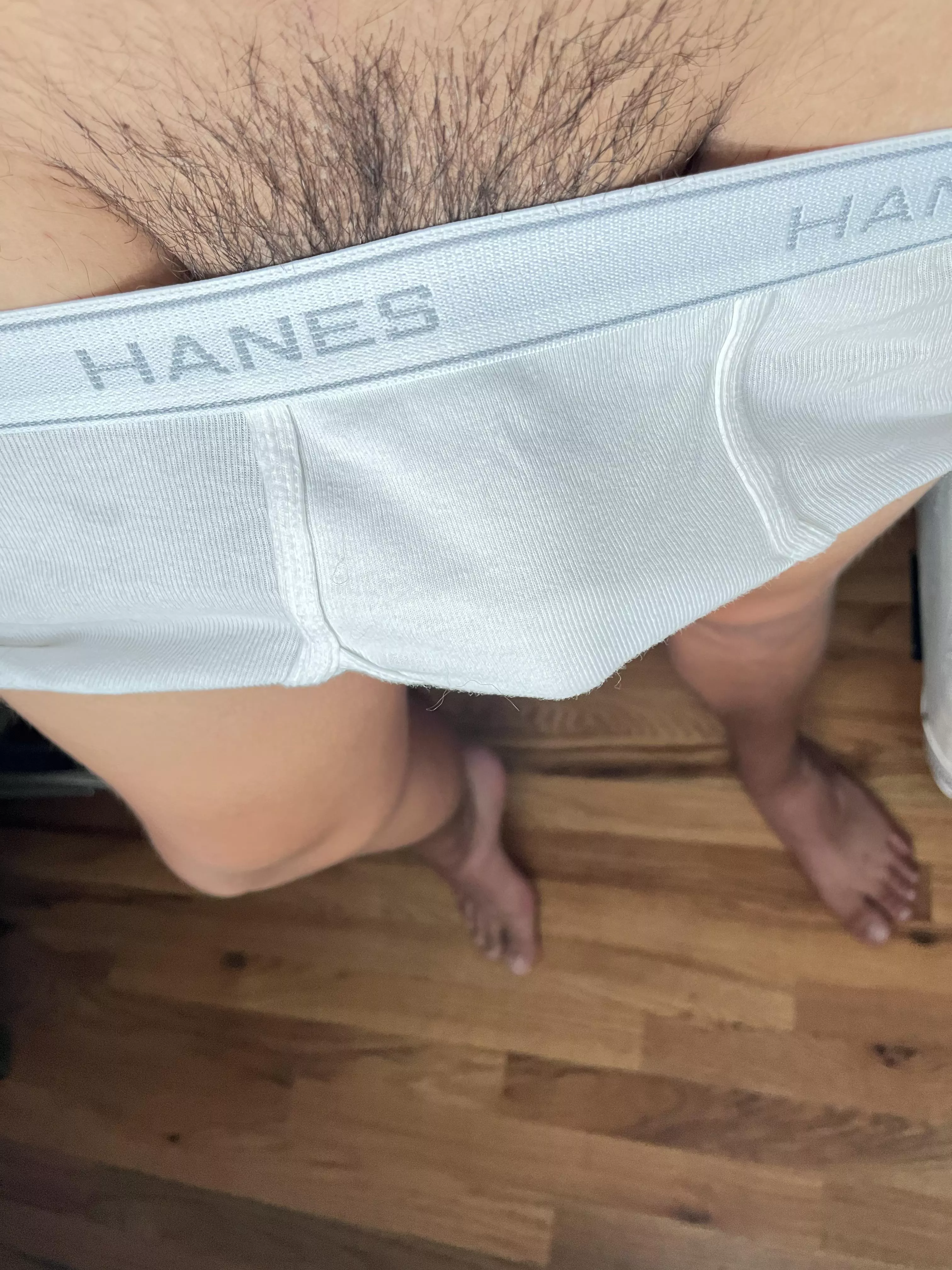 Not exactly boxers but do you like? posted by General-Way-557