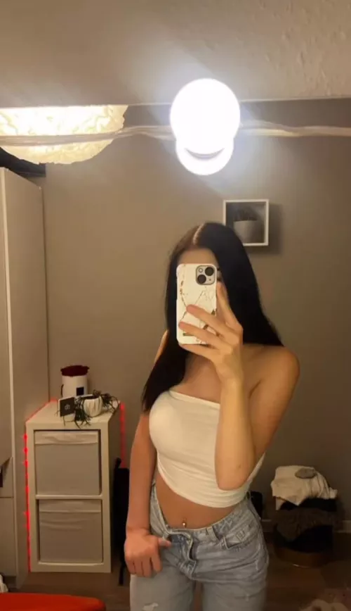 Nudes verkaufen by louisa-18