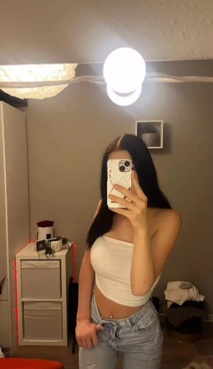 Nudes verkaufen posted by louisa-18