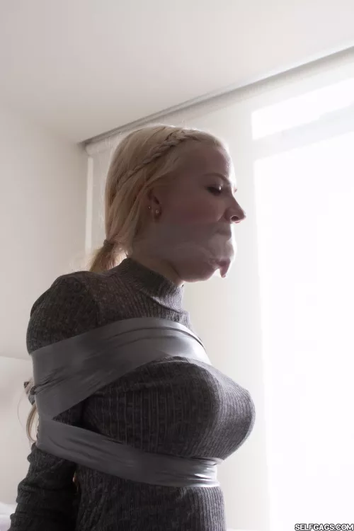 Obedient by ti-tie-to-tum